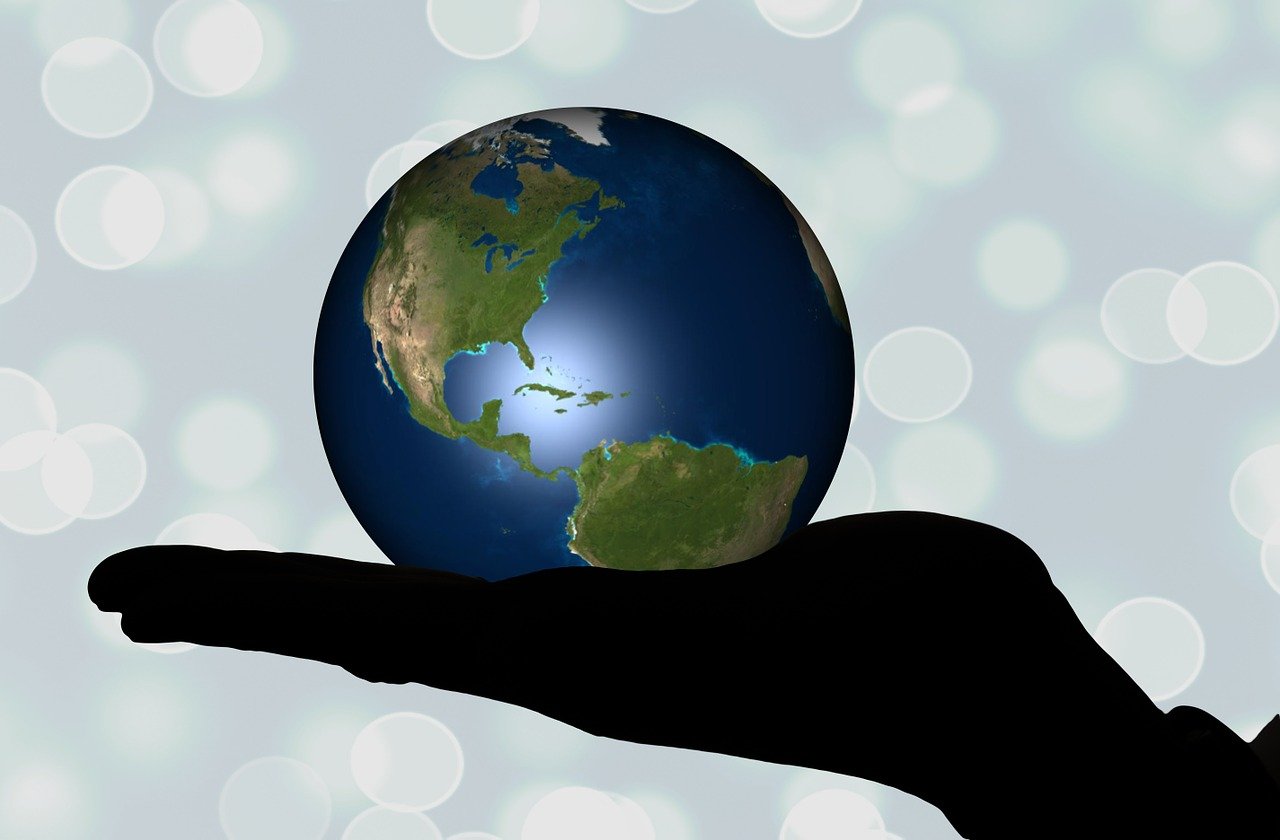 FUTUROSALUD Alliance Logo